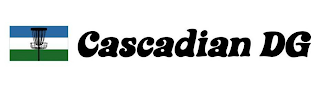 CASCADIAN DG logo