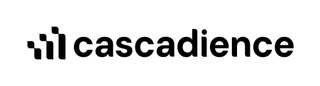 CASCADIENCE logo