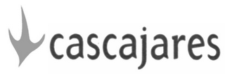 CASCAJARES logo