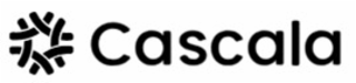 CASCALA logo