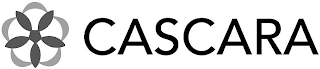 CASCARA logo