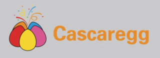 CASCAREGG logo