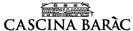 CASCINA BARÀC logo