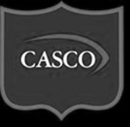 CASCO logo