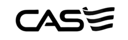 CASE logo