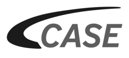 CASE logo