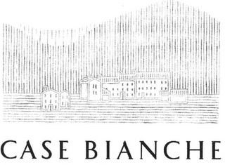 CASE BIANCHE logo