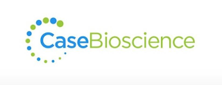 CASE BIOSCIENCE logo