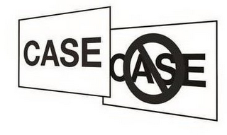 CASE CASE logo