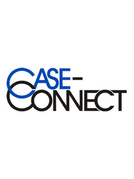 CASE- CONNECT logo
