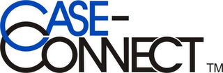 CASE-CONNECT logo