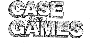 CASE FULLA GAMES logo