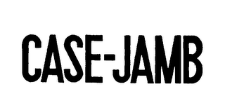 CASE-JAMB logo