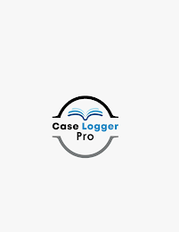 CASE LOGGER PRO logo