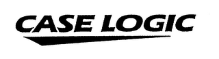 CASE LOGIC logo