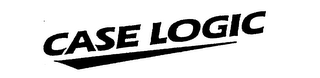 CASE LOGIC logo