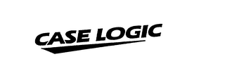 CASE LOGIC logo