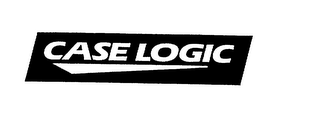 CASE LOGIC logo
