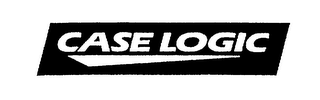 CASE LOGIC logo