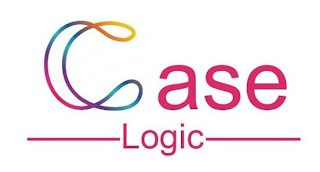 CASE LOGIC logo