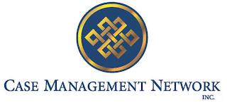 CASE MANAGEMENT NETWORK INC. logo