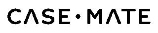 CASE· MATE logo