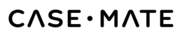CASE· MATE logo