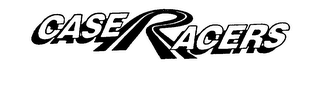 CASE RACERS logo