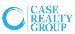 CASE REALTY GROUP logo