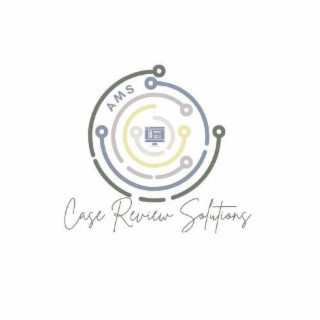 CASE REVIEW SOLUTIONS