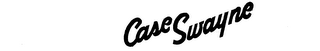 CASE SWAYNE logo