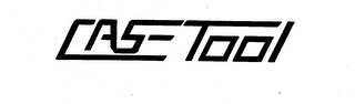 CASE TOOL logo