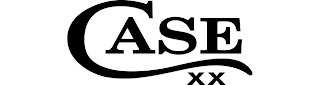 CASE XX
