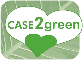CASE2GREEN logo