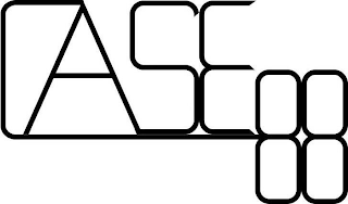 CASE88 logo