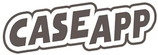 CASEAPP logo