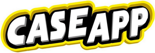 CASEAPP logo