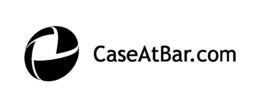 CASEATBAR.COM logo