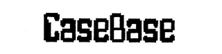 CASEBASE logo