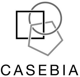 CASEBIA logo