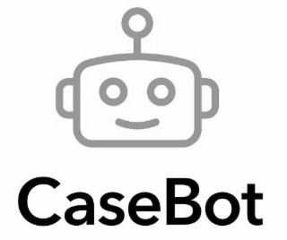 CASEBOT
