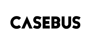 CASEBUS logo
