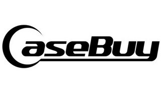 CASEBUY logo