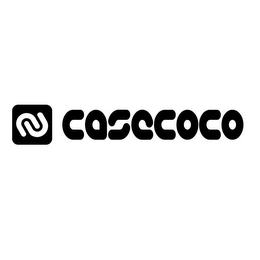CASECOCO logo