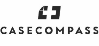 CASECOMPASS logo