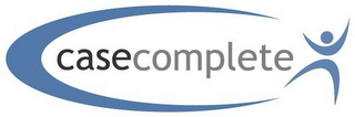 CASECOMPLETE logo