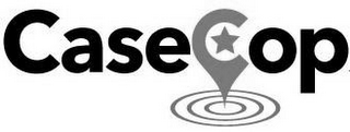 CASECOP logo
