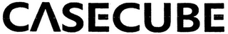 CASECUBE logo