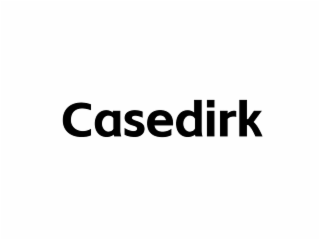 CASEDIRK logo