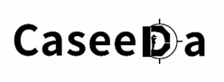 CASEEDA logo